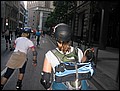 TNS-080603-205340.jpg