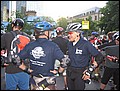 TNS-080603-205350.jpg