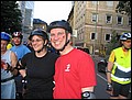 TNS-080603-205424.jpg