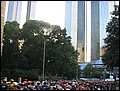 TNS-080603-205426.jpg