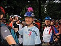 TNS-080603-205510.jpg
