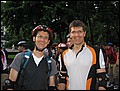TNS-080603-205522.jpg