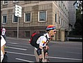 TNS-080603-205624.jpg