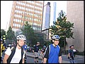 TNS-080603-205726.jpg