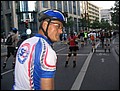 TNS-080603-205740.jpg