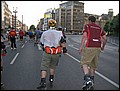 TNS-080603-205754.jpg