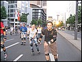 TNS-080603-205844.jpg