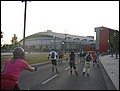 TNS-080603-210126.jpg