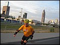 TNS-080603-210216.jpg