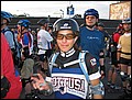 TNS-080603-210534.jpg