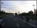 TNS-080603-210606.jpg