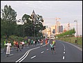TNS-080603-210626.jpg