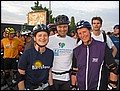 TNS-080603-210628.jpg