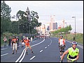 TNS-080603-210630.jpg