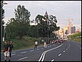 TNS-080603-210634.jpg