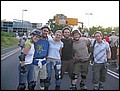TNS-080603-210712.jpg