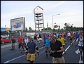 TNS-080603-210918.jpg