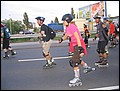 TNS-080603-210928.jpg
