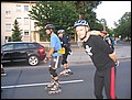 TNS-080603-210938.jpg