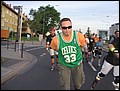 TNS-080603-211018.jpg