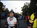 TNS-080603-211140.jpg
