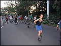 TNS-080603-211156.jpg