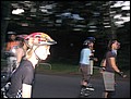 TNS-080603-211208.jpg