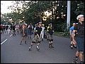 TNS-080603-211222.jpg