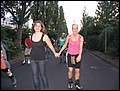 TNS-080603-211518.jpg
