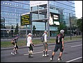TNS-080603-211608.jpg