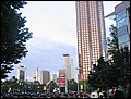 TNS-080603-211704.jpg