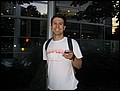 TNS-080603-211718.jpg