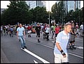 TNS-080603-211750.jpg