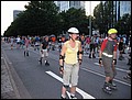 TNS-080603-211758.jpg