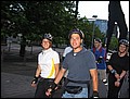 TNS-080603-211900.jpg