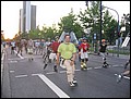 TNS-080603-211940.jpg