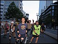 TNS-080603-212222.jpg