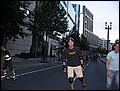 TNS-080603-212252.jpg