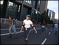 TNS-080603-212310.jpg