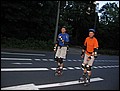 TNS-080603-212328.jpg
