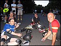 TNS-080603-213008.jpg