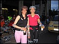 TNS-080603-213038.jpg