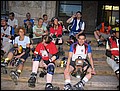 TNS-080603-213048.jpg