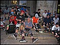 TNS-080603-213058.jpg