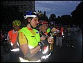 TNS-080603-213112.jpg
