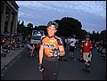 TNS-080603-213114.jpg