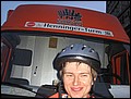 TNS-080603-213128.jpg