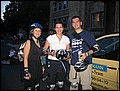 TNS-080603-213208.jpg