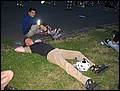 TNS-080603-213210.jpg