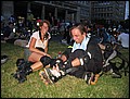 TNS-080603-213224.jpg